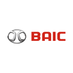 BAIC