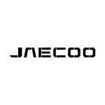 Jaecoo