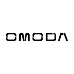 Omoda